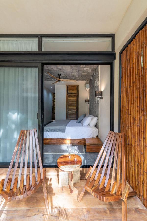 Irie Boutique * Tulum